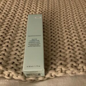 SkinCeuticals Phyto Corrective Essence Mist, New, unopened